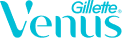 logo footer