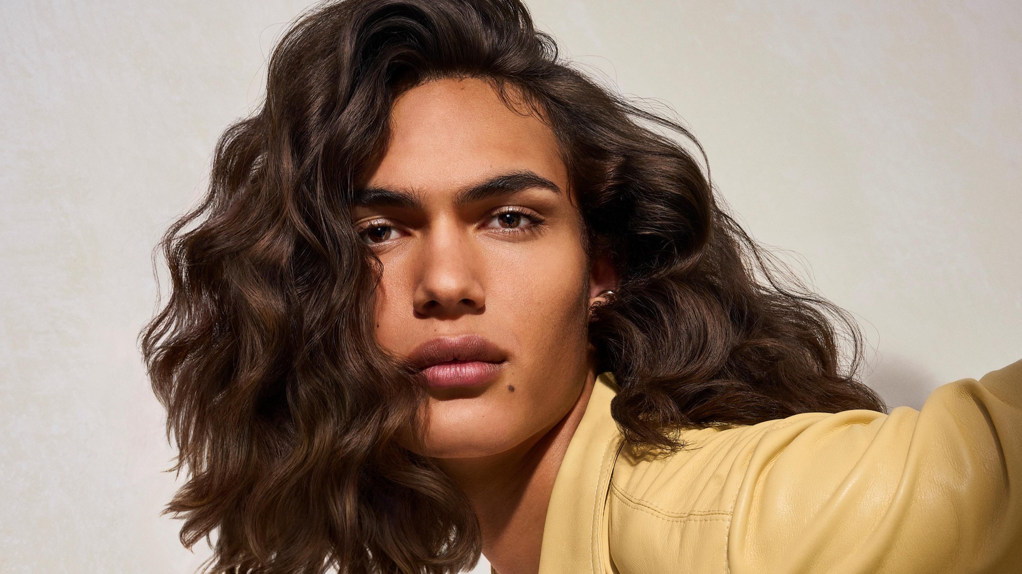 Puntas abiertas: Cuida tus puntas secas y abiertas